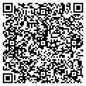 QR code with Preventech contacts