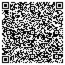QR code with Prime Machine Inc contacts