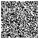 QR code with Pro Formance Machine contacts