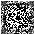 QR code with Quality Machine Solutions contacts