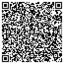 QR code with Quantum Mechanics contacts