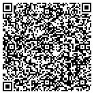 QR code with Quick Machine Service contacts