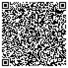 QR code with Rafael Batista Vending Machine contacts