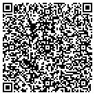 QR code with Randys Performance Machining contacts