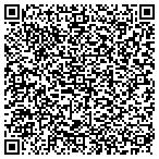 QR code with Reconditoned Packaging Machinery LLC contacts