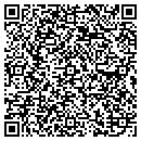 QR code with Retro Technology contacts