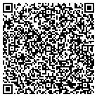 QR code with Rich Swedlund Machinery contacts