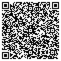 QR code with Rowley Machine contacts