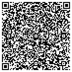 QR code with RSW Technologies LLC contacts