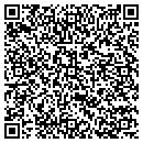 QR code with Saws Plus Os contacts