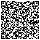 QR code with Sedoris Machine L L C contacts