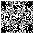 QR code with Sf Machine contacts