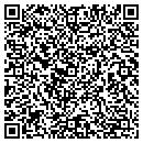 QR code with Sharing Machine contacts