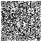 QR code with Sharp Business Machines contacts