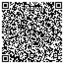 QR code with Shultz Machine contacts