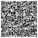 QR code with Siciliano Chassis And Machine contacts