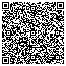 QR code with Simmons Machine contacts