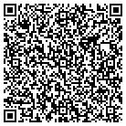 QR code with Sirons Machine Products contacts