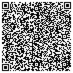 QR code with Smith Foundry And Machine Co Inc contacts