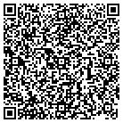 QR code with Smiths Used Farm Machiner contacts