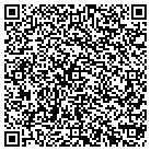 QR code with Sms Mach & Custom Gauging contacts