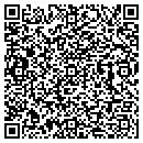 QR code with Snow Machine contacts