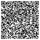 QR code with Southeastern Machining contacts