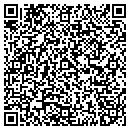 QR code with Spectrum Machine contacts