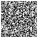 QR code with Spray Booth Service contacts
