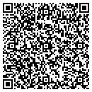 QR code with Stahl Machine contacts