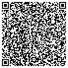 QR code with Star Wire & Mach Inc contacts