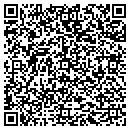 QR code with Stobiers Custom Machine contacts