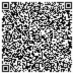 QR code with Suber Metal Spinning And Machine Inc contacts
