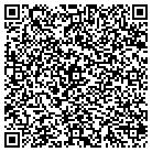 QR code with Swiss Percision Machine I contacts