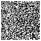 QR code with The Cleaning Machine contacts