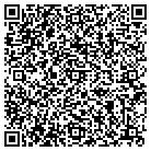 QR code with The Clean Machine LLC contacts
