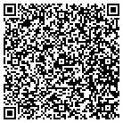 QR code with The Shop General Machine contacts