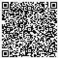 QR code with Think Fast Machine contacts
