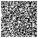 QR code with Tim Brown Machining contacts