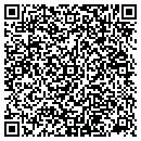 QR code with Tinius Olsen Testing Mach contacts