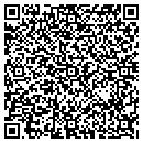 QR code with Toll Free Party Line contacts