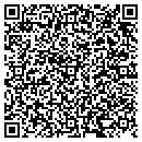 QR code with Tool Designers Inc contacts