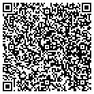 QR code with Total Machine Tool Inc contacts