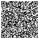 QR code with Trademark Machine contacts