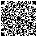 QR code with Triple C Machine Inc contacts