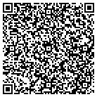 QR code with Trumbull Industrial Machine contacts