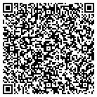 QR code with Trumbull's General Machining contacts