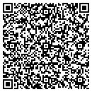 QR code with Trustronics R & D Inc contacts