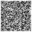 QR code with T S Machining contacts
