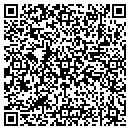 QR code with T & T Machine Group contacts